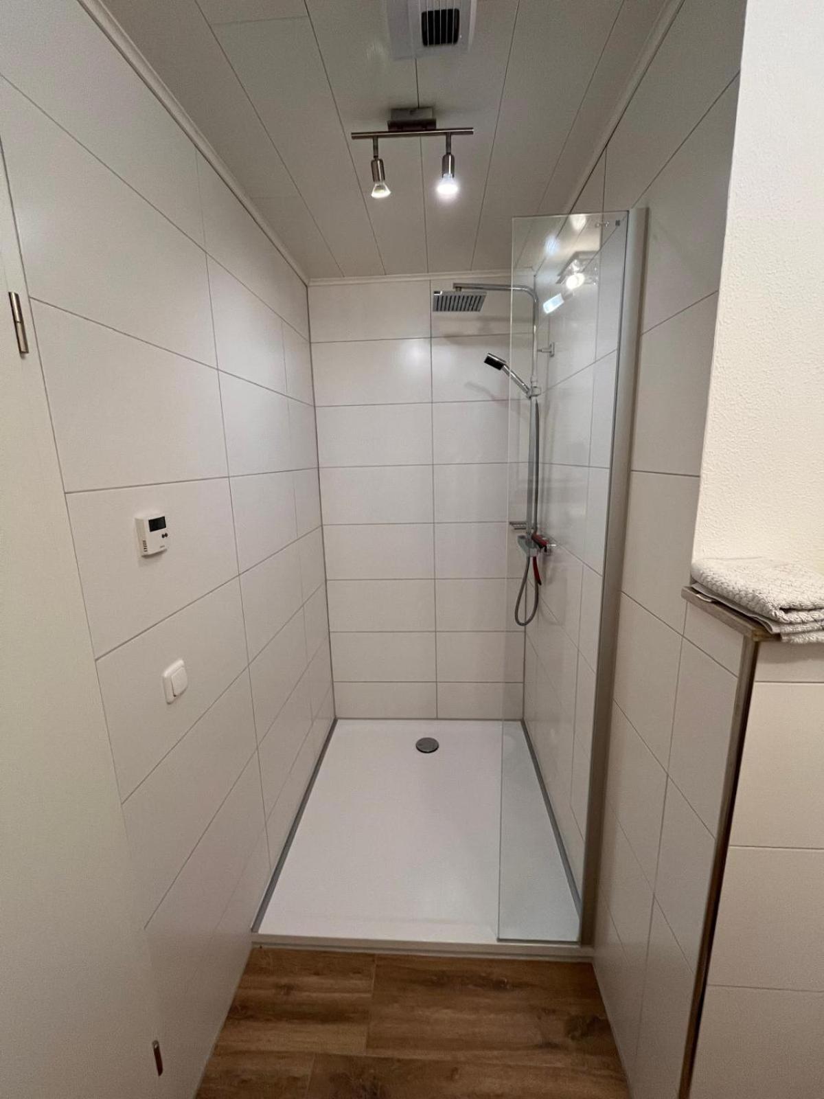 4 Sterne Ferienwohnung Stammzeit Nettersheim Екстериор снимка